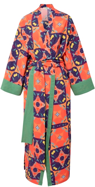 Sex On The Beach Caftan